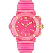 Resim Versace VRSCVE0L00625 Kol Saati 