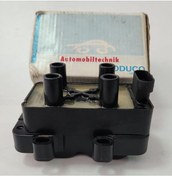 Resim MEGAN I -MODUS ATEŞLEME BOBİNİ 1,4-1,6 ORJ, DODUCO 