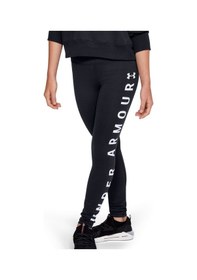 Resim Under Armour - Tayt - Sportstyle Branded Leggings 390056361 