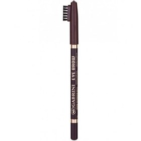 Resim Gabrini Kaş Kalemi Eyebrow Pencil 101 