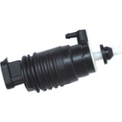 Resim Iyi Kalite Cam Su Fiskiye Motoru R9 R11 R19 R21 504588614 