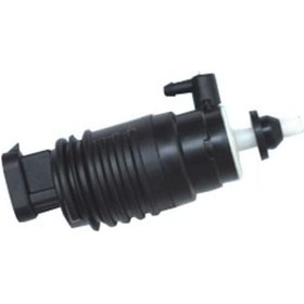Resim Iyi Kalite Cam Su Fiskiye Motoru R9 R11 R19 R21 504588614 