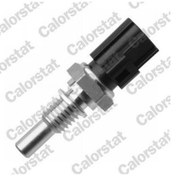 Resim Vernet Ws3066 - Hararet Müşürü Sılındır Kapagına Gelen Focus-fıe 