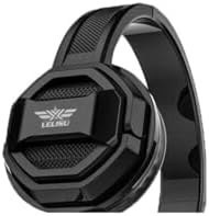 Resim Teknosepetim Streo Oyuncu Kulaklık Tablet Telefon Uyumlu 