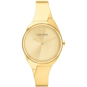Resim Calvin Klein Kadın Kol Saati CK25200235 