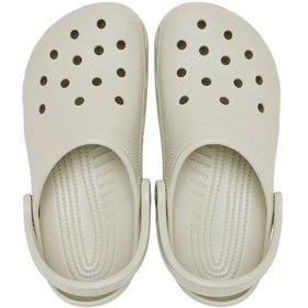 Resim Crocs 10001-1wy Classic Unisex Sandalet Çok Renkli 