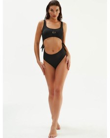 Resim Eros 2400 Mayokini 001 