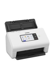 Resim Brother ADS-4900W 