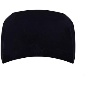 Resim W17719-4000 W177 2019- Motor Kaputu Al Oem No: A1778801800 