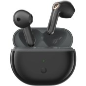 Resim Soundpeats Air 3 Deluxe HS TWS Bluetooth 5.3 Kablosuz Kulaklık - Hi-Res LDAC (Resmi Distribütör Garantili) 