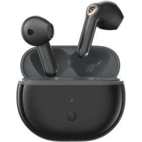 Resim Soundpeats Air 3 Deluxe HS TWS Bluetooth 5.3 Kablosuz Kulaklık - Hi-Res LDAC (Resmi Distribütör Garantili) 