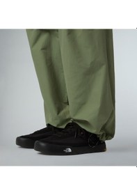 Resim The North Face Clyffe Ayakkabı Nf0a8ad9kx71 Siyah 