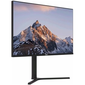 Resim Dahua Lm27-b201a 27" 100hz 5ms Vga+hdmı+dp Fullhd Ips Pivot Vesa Monitör 
