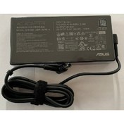 Resim ASUS Adp-180tb H 20v 9a Notebook Adaptörü 