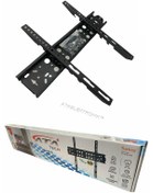 Resim Kaliteli Axen 43'' İnç İnch 109 Ekran Led Tv Askı Aparat At40 