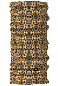 Resim Pirate & Parrot P&p Congo Pa01-18008 Bandana 