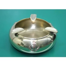 Resim MCM Group Pirinç Küllük Büyükboy 