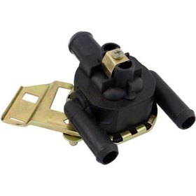 Resim R12 - Toros Kalorifer Muslugu 7700576146 476199680 