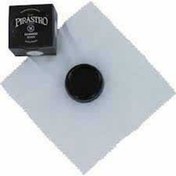 Resim Pirastro Schwarz 9005 Keman Viyola Reçinesi 