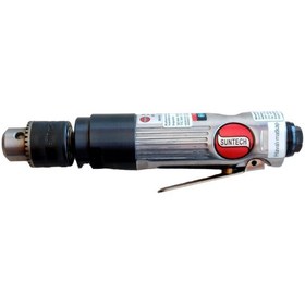 Resim Suntech-SM-746 Havalı Düz Tip Matkap 10 MM 