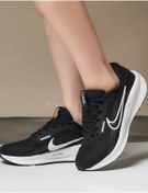 Resim Nike Kadın Günlük Yürüyüş Ve Koşu Ayakkabısı 