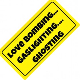 Resim Wonder Like Love Bombng Yazılı Sök-Tak-Pratik Vantuzlu Yeni Nesil Dekor Pl 