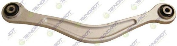 Resim DENGE KOLU ARKA UST BUGI KOLU S-CLASS W220 98-05 C215 99-06 TEKNOROT M-859 TEKNOROT