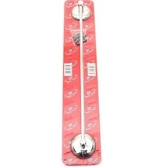 Resim Muffmatik Muff Matik Çekvalflı Conta Haşere ve Pis Koku Önleyici 