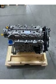 Resim PSA Opel / Corsa F 1.5 Dizel Euro6 Komple Sandık Motor Sıfır Faturalı Orijinal 