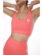 Resim SILVERBACK Sleek Kadın Spor Sütyen Büstiyer 