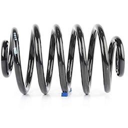 Resim BSG 65-305-019 | Helezon Yayı Arka 