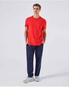 Resim Ellesse Erkek Eşofman Altı 6sm4008 Lacivert 