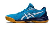 Resim Asics Erkek Voleybol Ayakkabısı Upcourt 5 1071A086-402 Asics