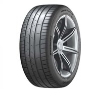 Resim Hankook 285/35r22 106h Xl Ventus S1o3 K127e Ao Ev Suv Yaz Lastiği (ÜRETİM YILI: 2023) 