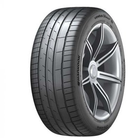 Resim Hankook 285/35r22 106h Xl Ventus S1o3 K127e Ao Ev Suv Yaz Lastiği (ÜRETİM YILI: 2023) 