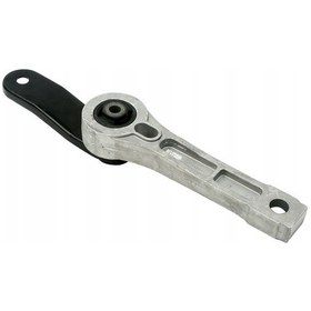 Resim Audi A3 Altea Leon Golf 5 6 Şanzuman Kulağı 2004- 1K0199855AK 