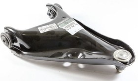 Resim MAIS 545019811R | Renault Symbol Joy 2013- Sol Salıncak 