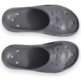 Resim Under Armour 3028094 Ua M Locker V Sl Erkek Terlik 