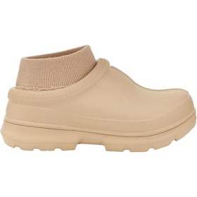 Resim Ugg Tasman Kadın Bot 1125730-swd Bej 