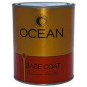 Resim Ocean Togg Kapadokya Beji Metalik 1 Grup 