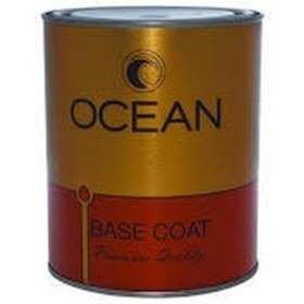 Resim Ocean Togg Kapadokya Beji Metalik 1 Grup 