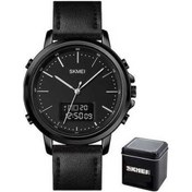 Resim Besthome1 Erkek Kol Saati Skmeı 1652, Su Geçirmez, Alarmlı, Kronometre, Çok Renkli, Premium Kalite Saat, Takımlı Çok Renkli 