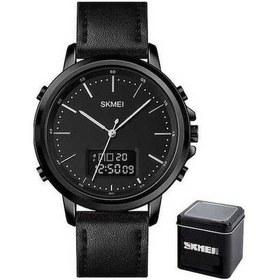 Resim Besthome1 Erkek Kol Saati Skmeı 1652, Su Geçirmez, Alarmlı, Kronometre, Çok Renkli, Premium Kalite Saat, Takımlı Çok Renkli 