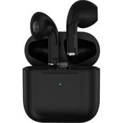 Resim Favors Pro 5 TWS Dokunmatik Bluetooth Kulak İçi Kulaklık 