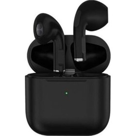 Resim Favors Pro 5 TWS Dokunmatik Bluetooth Kulak İçi Kulaklık 