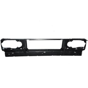 Resim Renault R9 Ön Panel 