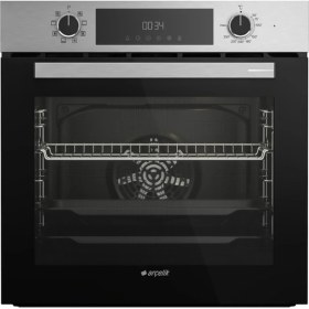 Resim Arçelik AFM 340 I Ankastre Fırın 