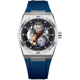 Resim Jacques Philippe JPAGS8514X2SQ Erkek Kol Saati 