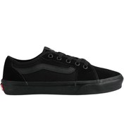 Resim Vans Filmore Decon Kadın Ayakkabısı 
