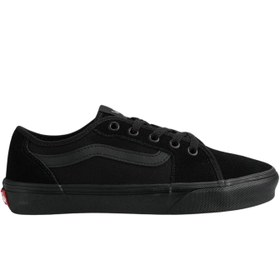 Resim Vans Filmore Decon Kadın Ayakkabısı 
